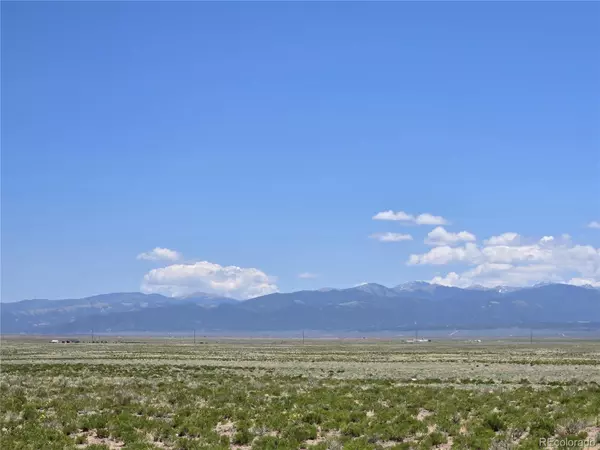 Blanca, CO 81133,South 6th Street Lot 2