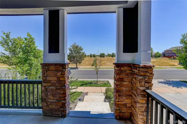 Aurora, CO 80018,121 S Jackson Gap WAY