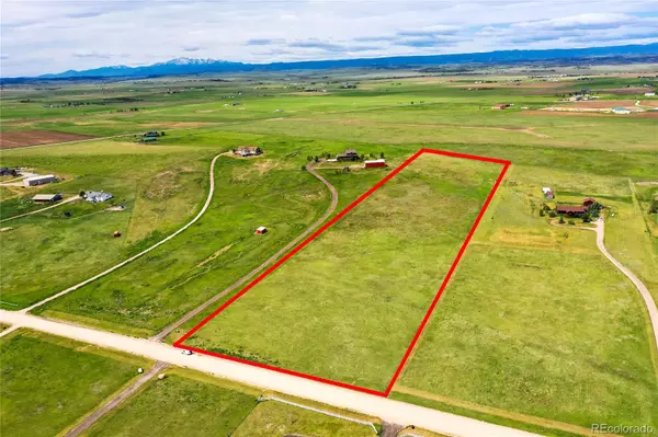 30435 Chisholm TRL, Elizabeth, CO 80107