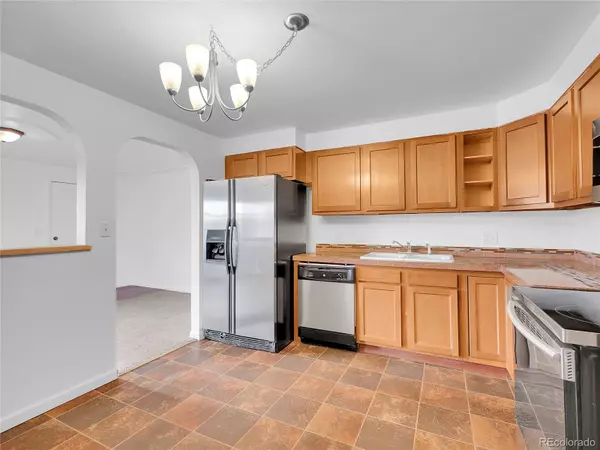Denver, CO 80219,1746 S Alcott ST