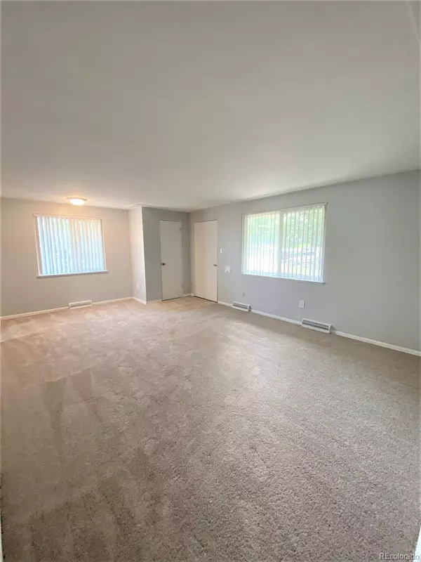 Englewood, CO 80113,3210 S Williams ST