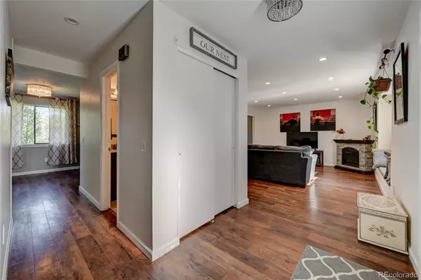 Broomfield, CO 80020,3361 Queen CT