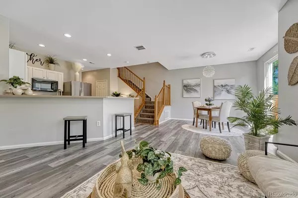 Parker, CO 80134,17205 Waterhouse CIR #C