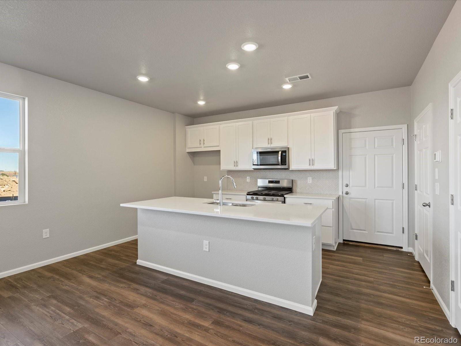 Broomfield, CO 80020,13894 Vispo WAY