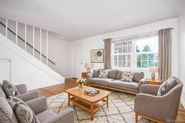 Denver, CO 80207,2856 Jasmine ST