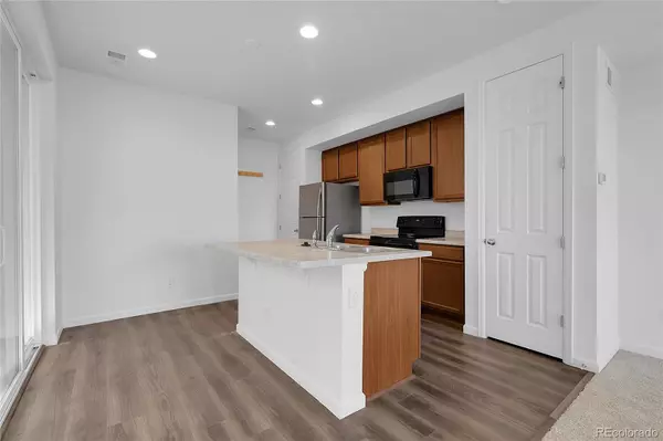 Aurora, CO 80018,23651 E 5th DR
