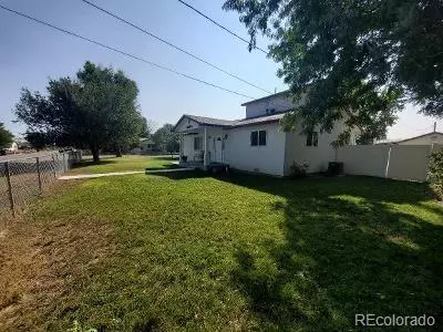 Pueblo, CO 81006,28318 Hillside RD