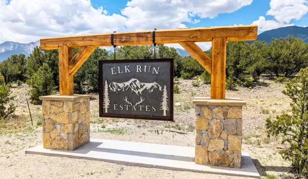 Buena Vista, CO 81211,29266 Timber Ridge