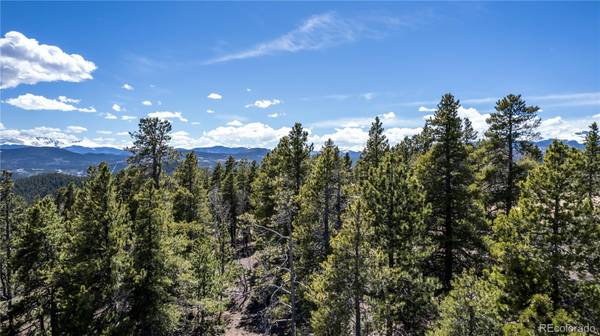 0 Wolf RD, Black Hawk, CO 80422