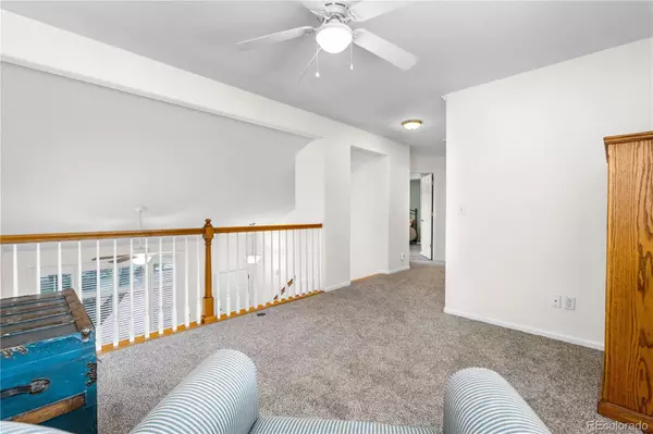 Highlands Ranch, CO 80129,1471 Braewood AVE