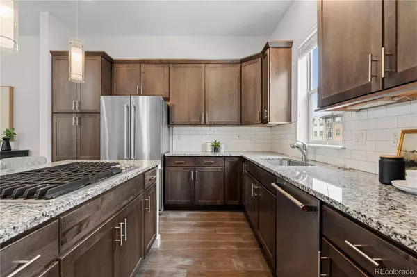 Denver, CO 80224,188 S Locust ST