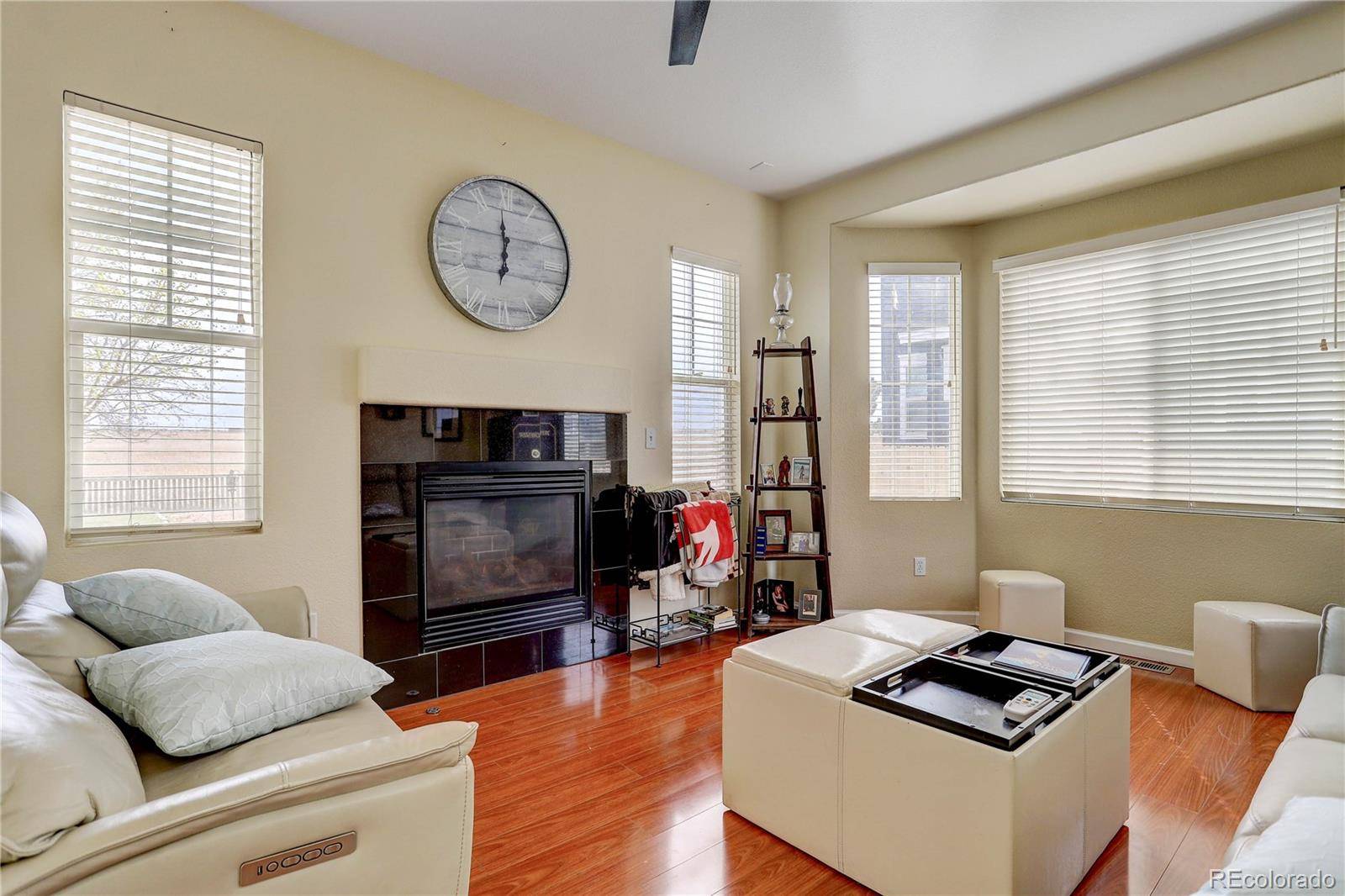 Thornton, CO 80602,1782 E 164th PL