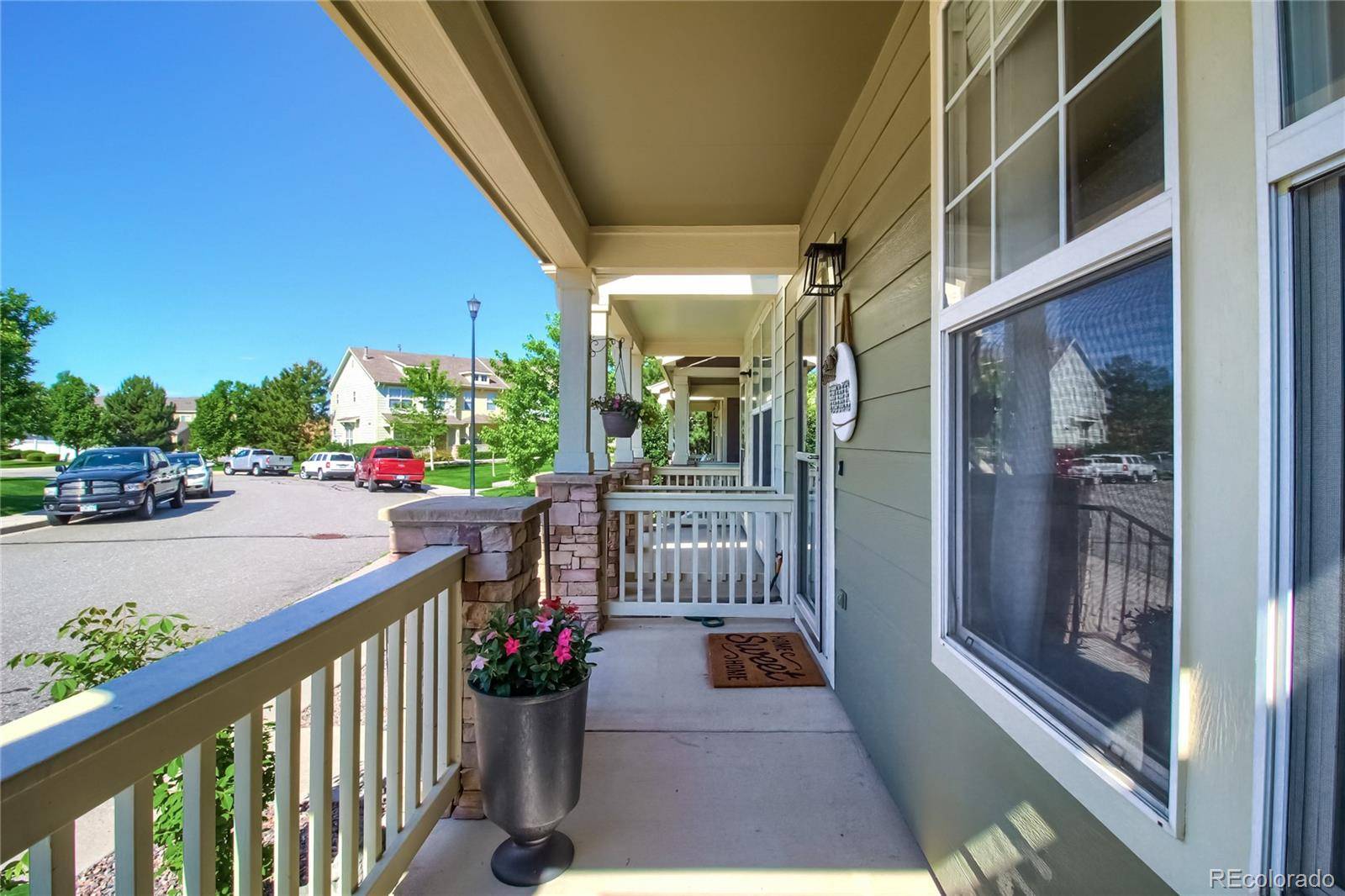 Commerce City, CO 80022,15612 E 96th WAY #28D