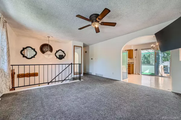 Aurora, CO 80012,12149 E Oregon DR