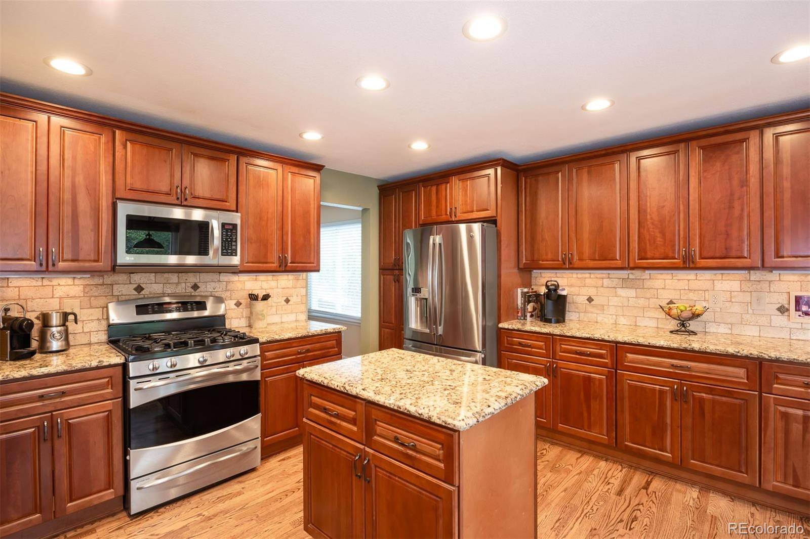 Broomfield, CO 80020,1480 Stonehaven AVE
