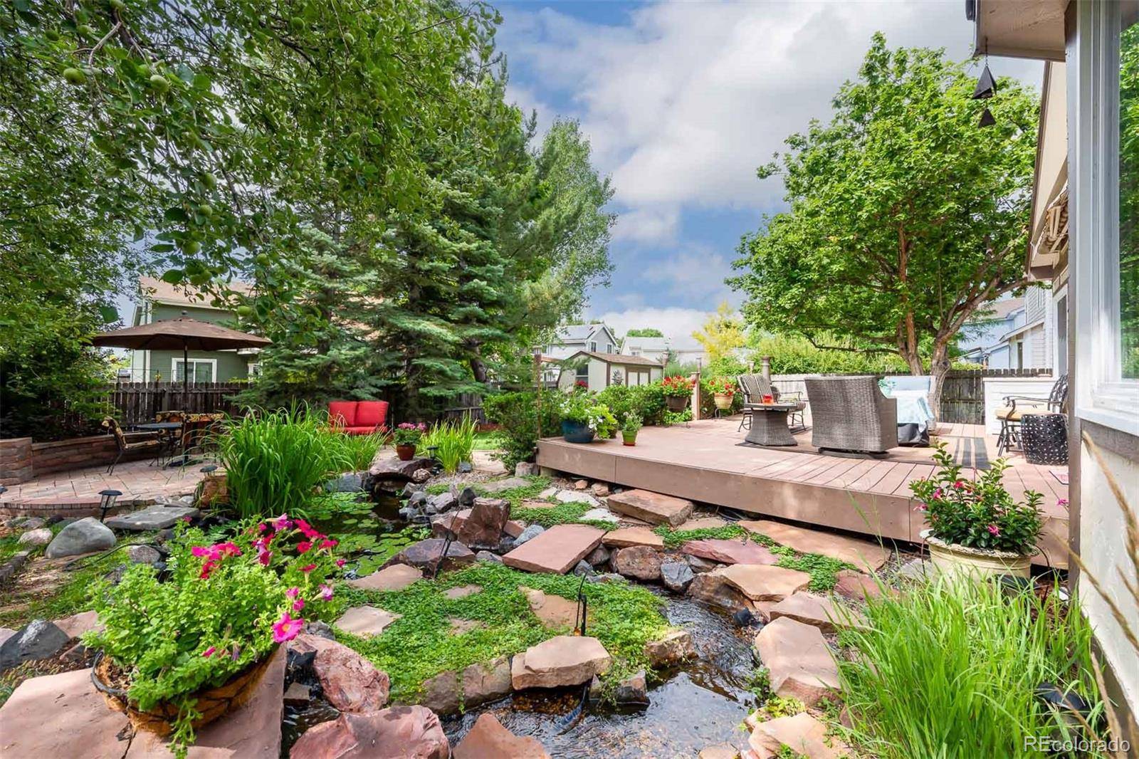 Broomfield, CO 80020,1480 Stonehaven AVE