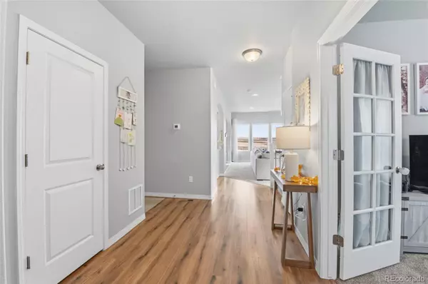 Colorado Springs, CO 80908,9043 Yellowtail WAY