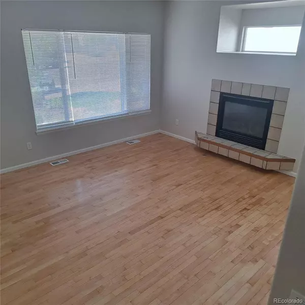 Highlands Ranch, CO 80130,4573 Lyndenwood CIR