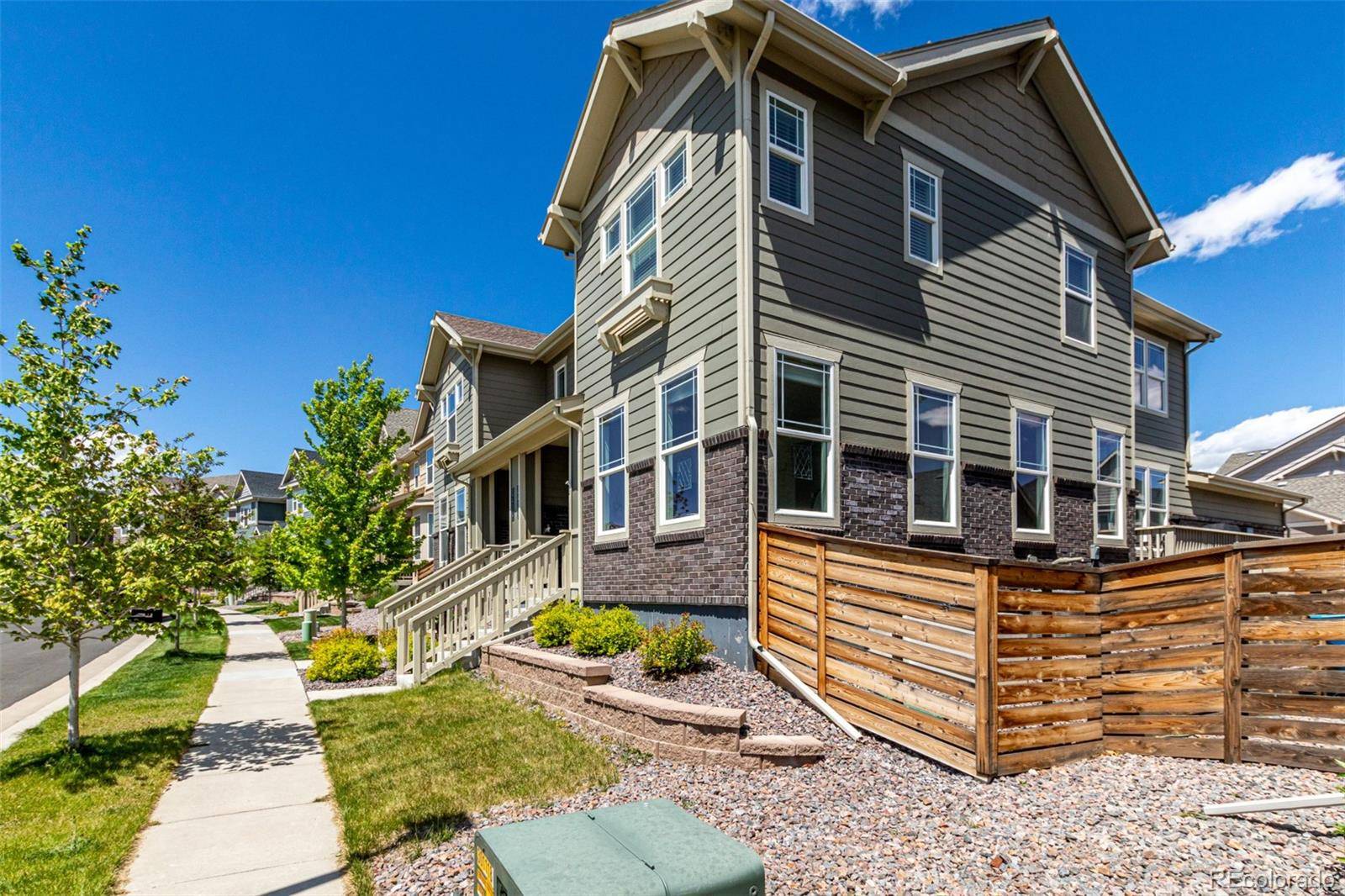 Broomfield, CO 80023,17706 Cherokee ST