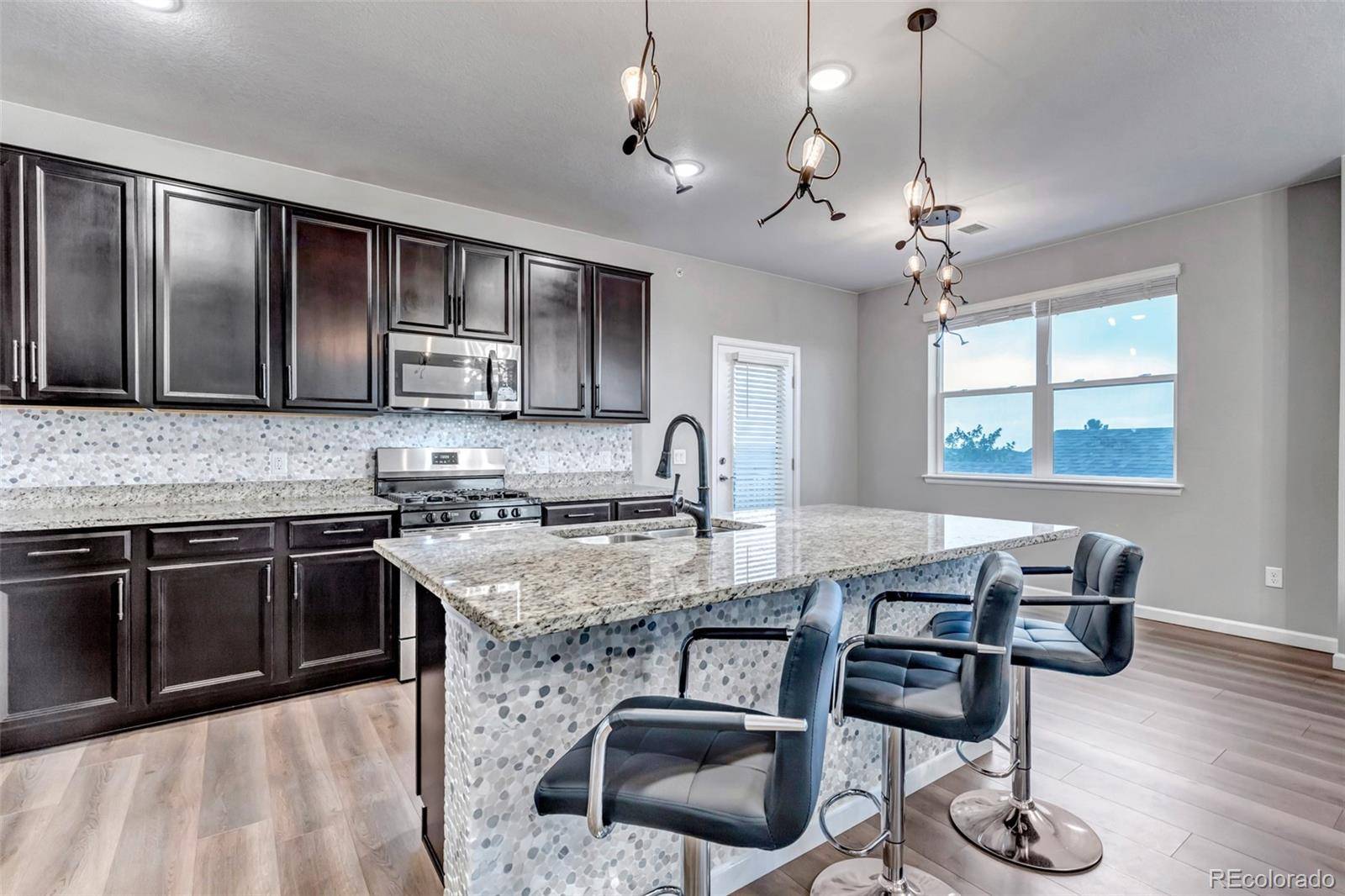 Highlands Ranch, CO 80126,4680 Copeland LOOP #203