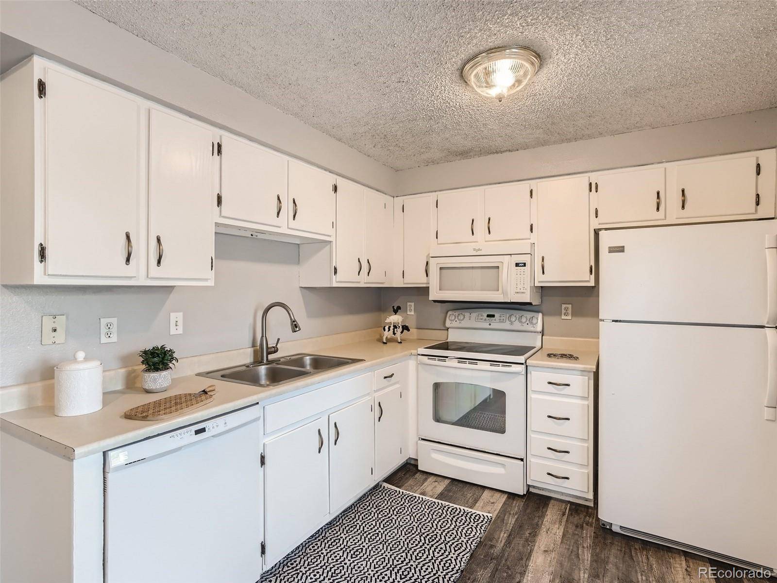 Broomfield, CO 80020,18 Evergreen ST
