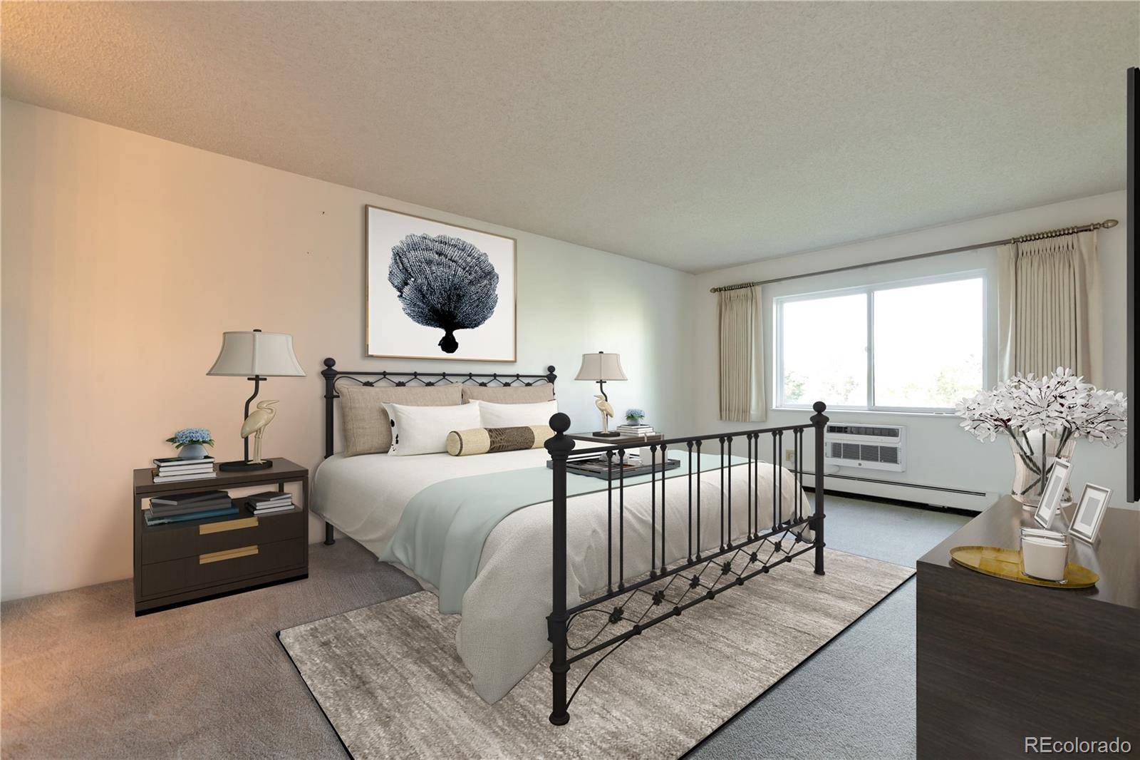 14001 E Marina DR #309, Aurora, CO 80014