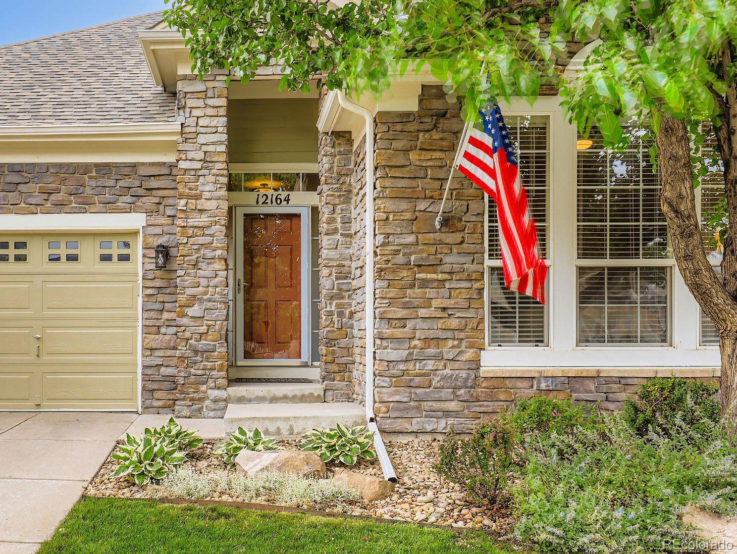 Thornton, CO 80241,12164 Adams ST