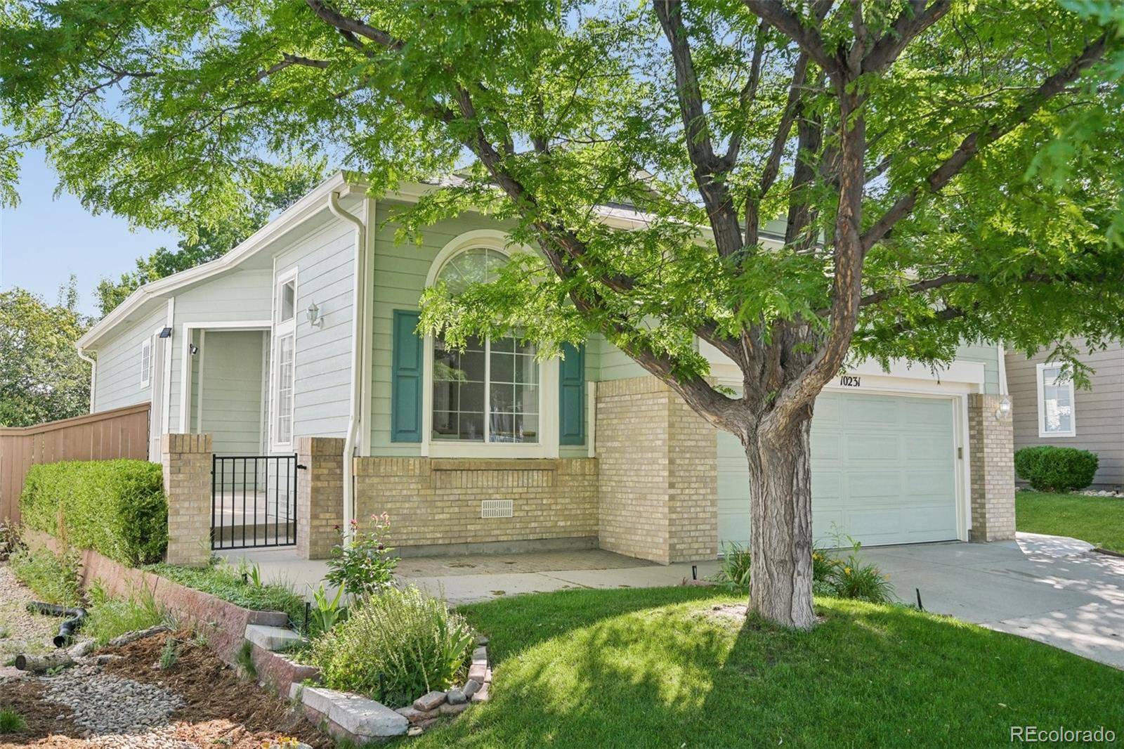 10231 Spotted Owl AVE, Highlands Ranch, CO 80129