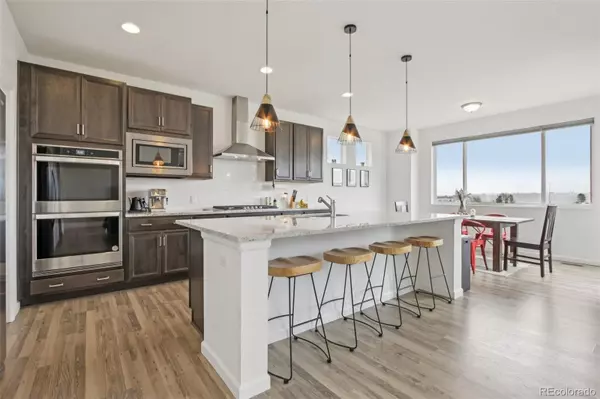 Longmont, CO 80504,545 High Point DR