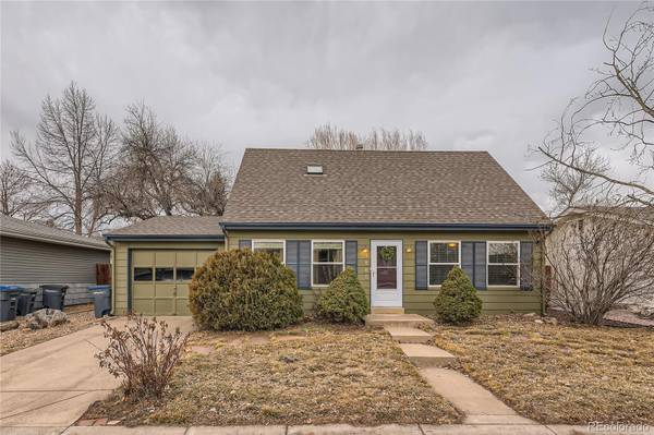 Lafayette, CO 80026,1565 Sagrimore CIR