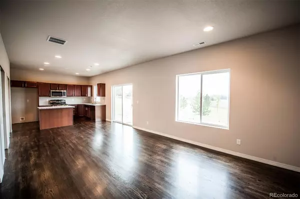 Colorado Springs, CO 80917,4350 Siferd BLVD