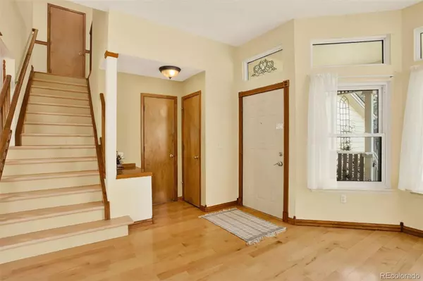 Thornton, CO 80241,1029 E 131st DR