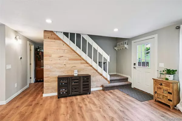 Westminster, CO 80031,6319 W 95th AVE