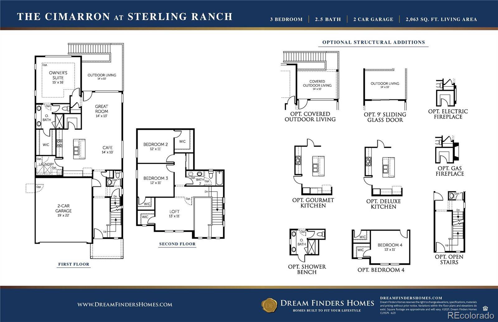 Littleton, CO 80125,8414 Mount Kataka ST