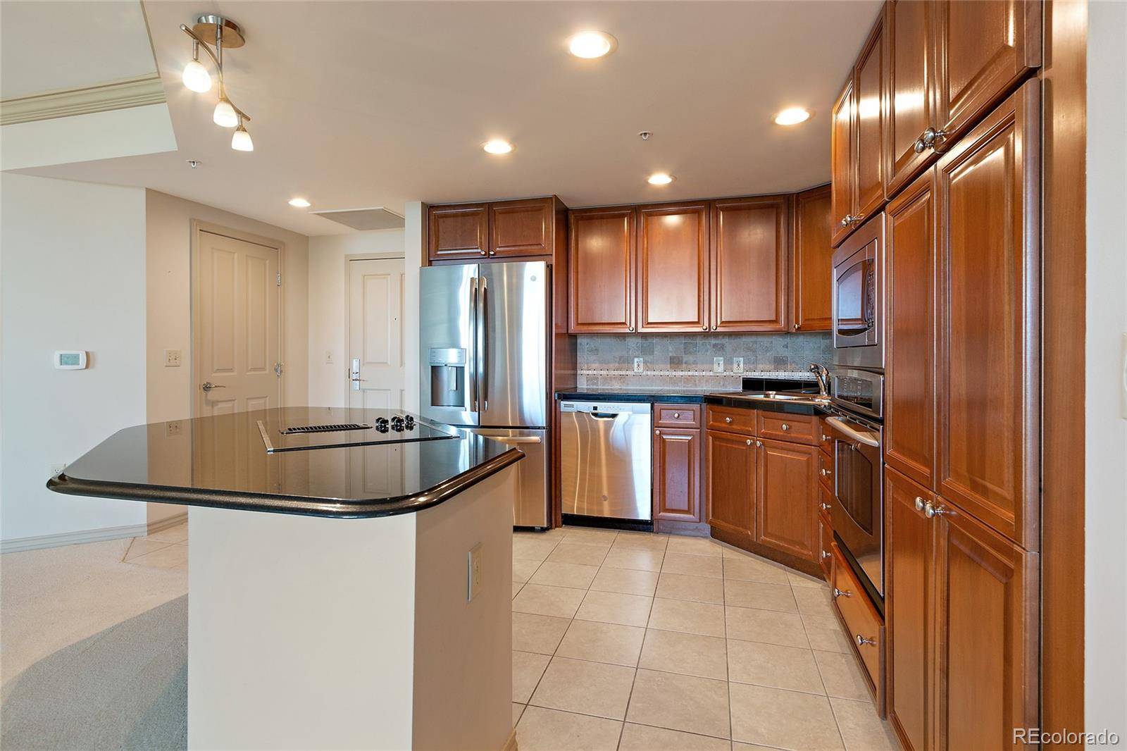 Denver, CO 80237,8100 E Union AVE #1410