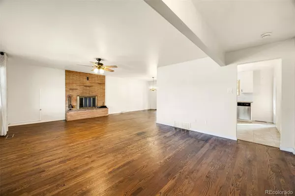 Pueblo, CO 81005,24 Drake ST