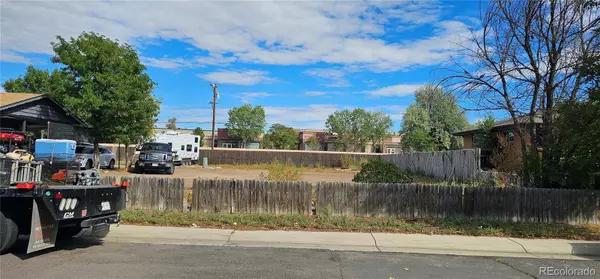 Brighton, CO 80601,230 Ash AVE