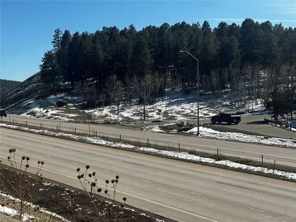 Conifer, CO 80433,10995 US Highway 285