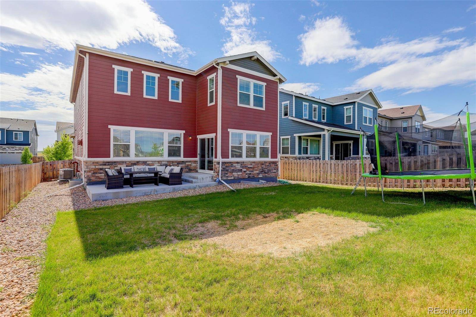 Aurora, CO 80018,193 N Patsburg ST