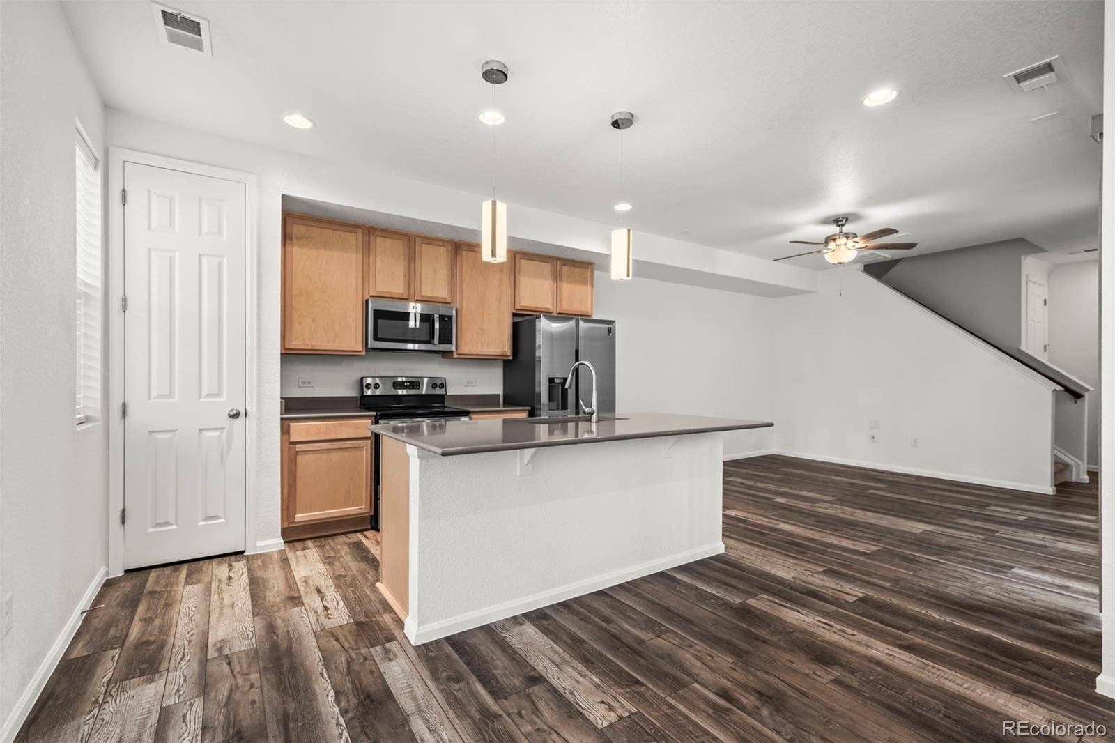 Frederick, CO 80504,5319 Warrior ST