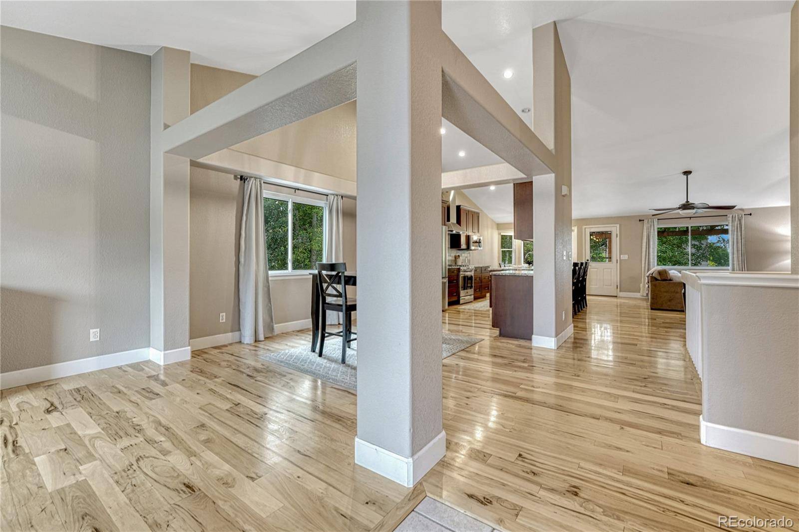 Littleton, CO 80127,5402 S Queen WAY