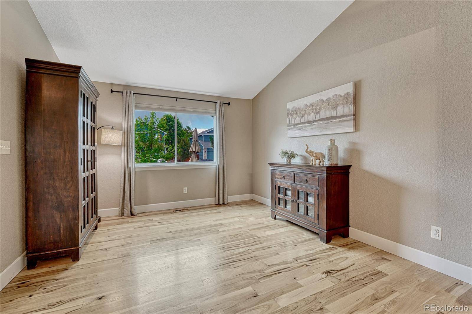 Littleton, CO 80127,5402 S Queen WAY