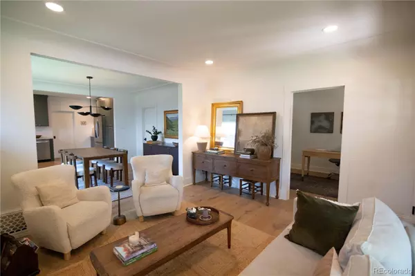 Denver, CO 80211,4519 Zuni ST