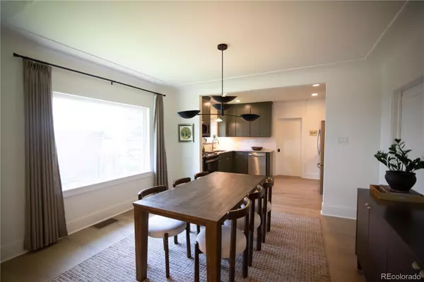 Denver, CO 80211,4519 Zuni ST