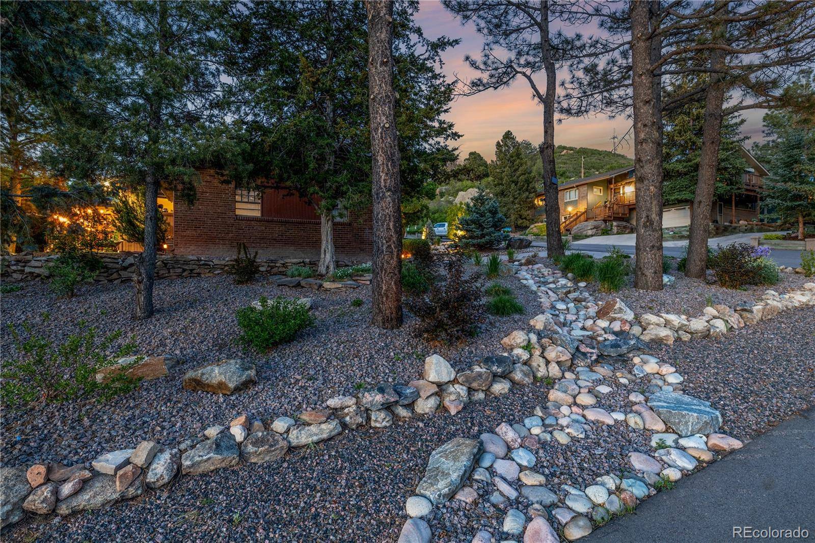 Castle Rock, CO 80104,19 Rock LN