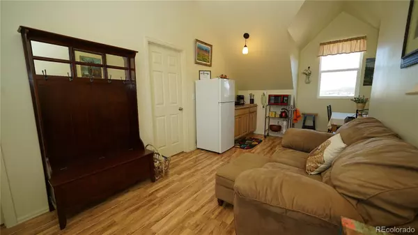 278 Way Station CT, Jefferson, CO 80456