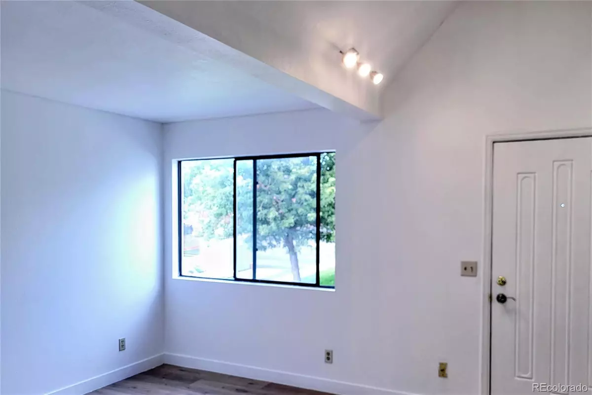 Thornton, CO 80260,8701 Huron ST #5-210