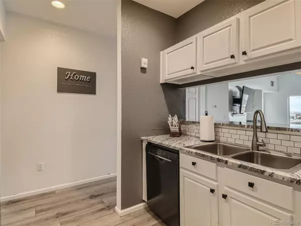 Westminster, CO 80234,2845 W 119th AVE #203