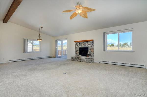 Salida, CO 81201,9 Rex CIR