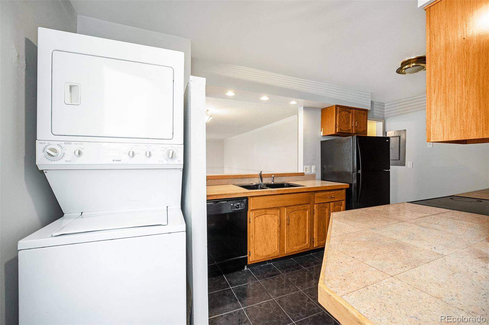 Denver, CO 80202,1625 Larimer ST #605